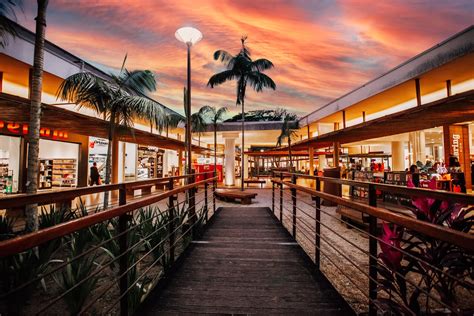 shopping serramar caraguatatuba.